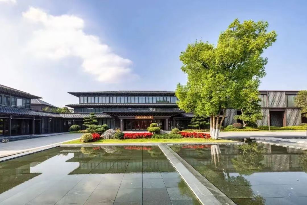 以政法工作現(xiàn)代化支撐和服務(wù)我省“勇當(dāng)先行者、譜寫新篇章”