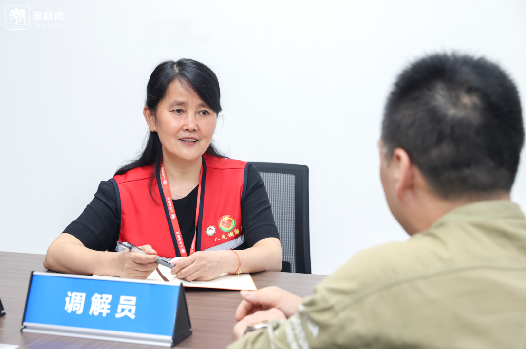 千里迢迢趕回浙江，就為補發(fā)176元工資！這背后有一個“她”…