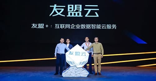 <a href=//www.ajspbhn.cn/t-53607.html target=