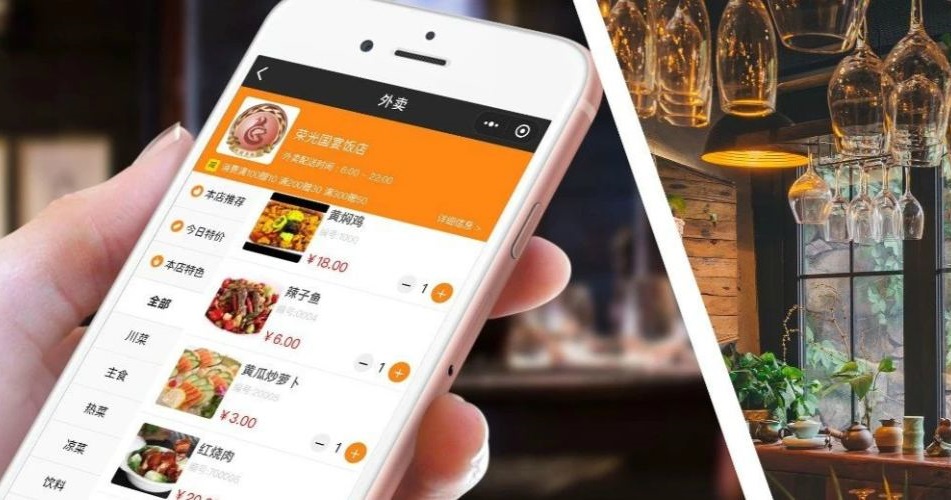 app軟件開發(fā)需要多少錢？app開發(fā)公司如何選擇？零編程自己制作app