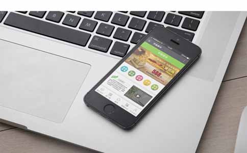 app開發(fā)公司如何選擇？10分鐘0技術(shù)自己也能開發(fā)app軟件
