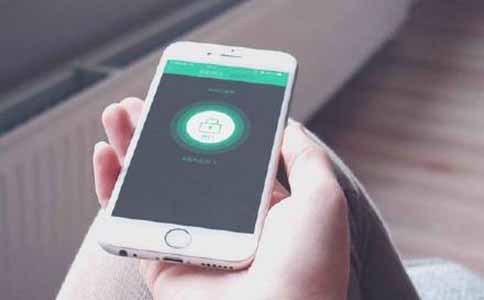 app開發(fā)公司如何選擇？10分鐘0技術(shù)自己也能開發(fā)app軟件