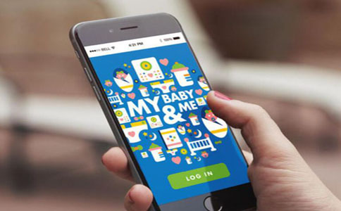 什么是app？如何進行app開發(fā)？可以賺錢的app有哪些？