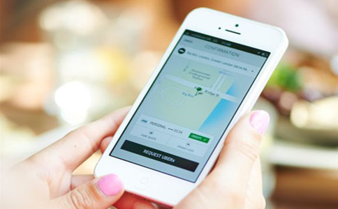 什么是app？可以賺錢的app開發(fā)運營正確步驟，全都告訴你