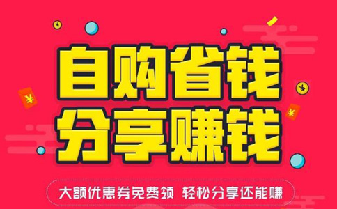 <a href=//www.ajspbhn.cn/t-3884.html target=
