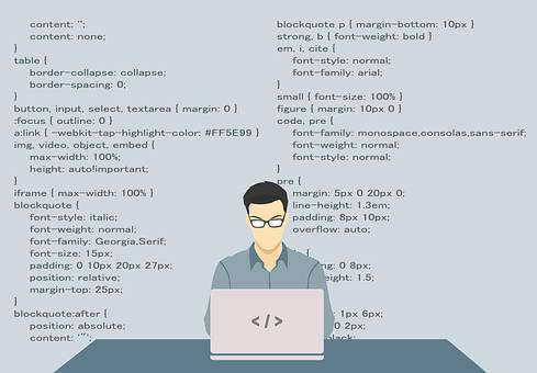 app怎么做？如何開(kāi)發(fā)app軟件？沈陽(yáng)app制作如何選擇