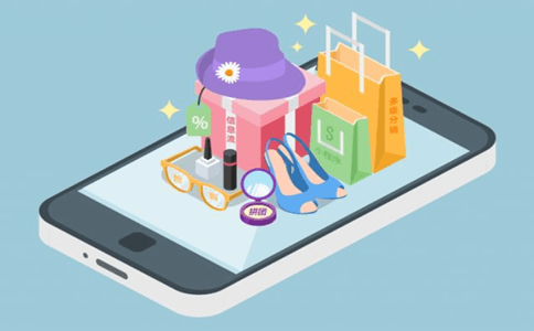 app怎么做？手機app如何開發(fā)？開發(fā)一個app多少錢