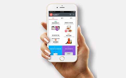如何開發(fā)一款app？免編程app制作平臺介紹，附<a href=//www.ajspbhn.cn/t-1330.html target=