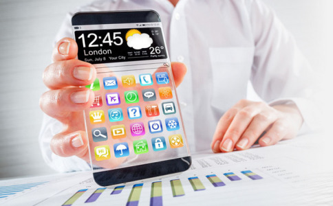 怎么做app？開發(fā)一個app多少錢？零編程低成本app商城開發(fā)