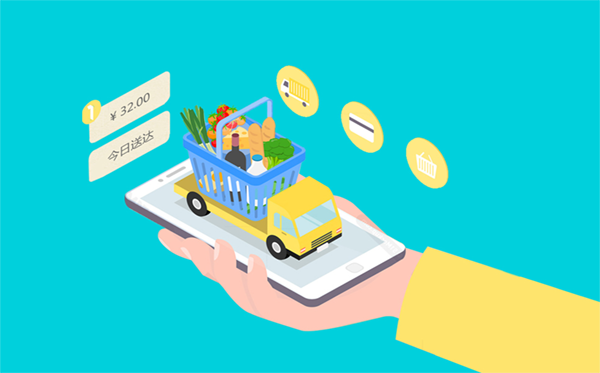 手機商城app解決方案：制作一個app多少錢？app商城開發(fā)內容詳解