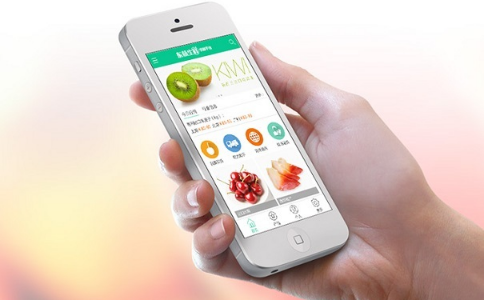 怎樣制作app？免編程<a href=//www.ajspbhn.cn/t-53943.html target=