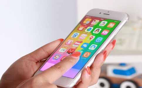 怎么開發(fā)app軟件？返利app開發(fā)解決方案，應用公園教你app怎么制作