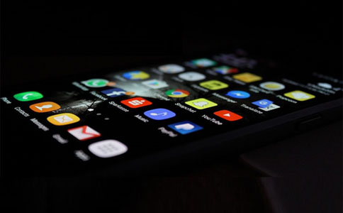 app定制開發(fā)公司如何進行app開發(fā)？app軟件制作全流程