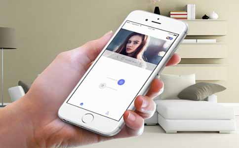 app開發(fā)多少錢？專業(yè)app開發(fā)平臺推薦，不用再找app開發(fā)外包公司