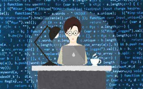 app開發(fā)多少錢？專業(yè)app開發(fā)平臺推薦，不用再找app開發(fā)外包公司！