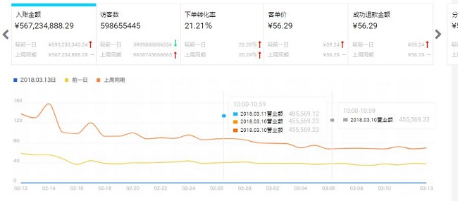 <a href=//www.ajspbhn.cn/t-86.html target=