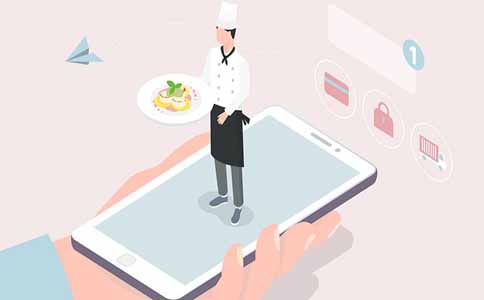 蘋果App開發(fā)