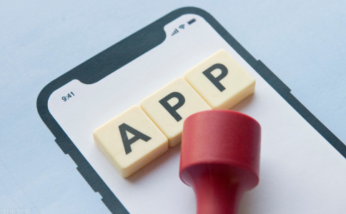Git和GitHub在App開發(fā)中的具體作用是什么？