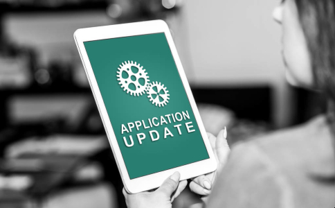 有哪些熱門的通訊App開發(fā)框架? 有哪些熱門的通訊App開發(fā)框架?