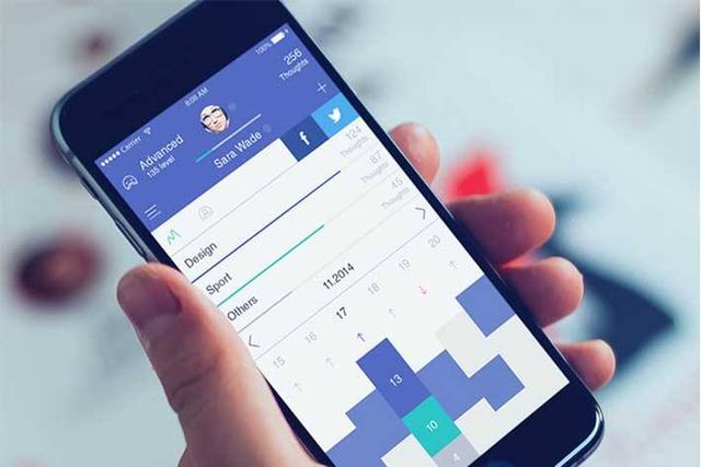C2C APP開(kāi)發(fā)構(gòu)建個(gè)人對(duì)個(gè)人交易平臺(tái)的步驟 C2C APP開(kāi)發(fā)構(gòu)建個(gè)人對(duì)個(gè)人交易平臺(tái)的步驟