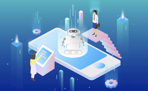 在線生成網(wǎng)頁app這些步驟你了解嗎? 在線生成網(wǎng)頁app這些步驟你了解嗎?