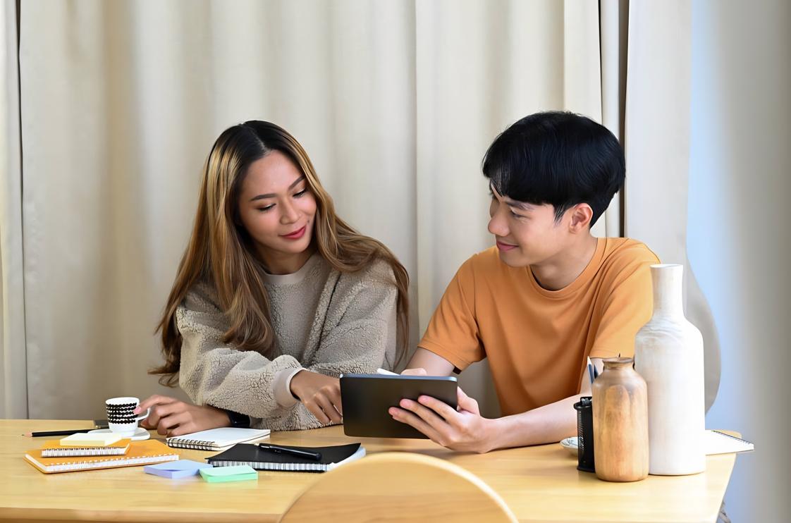 如何找到靠譜的app定制開發(fā)團(tuán)隊?
